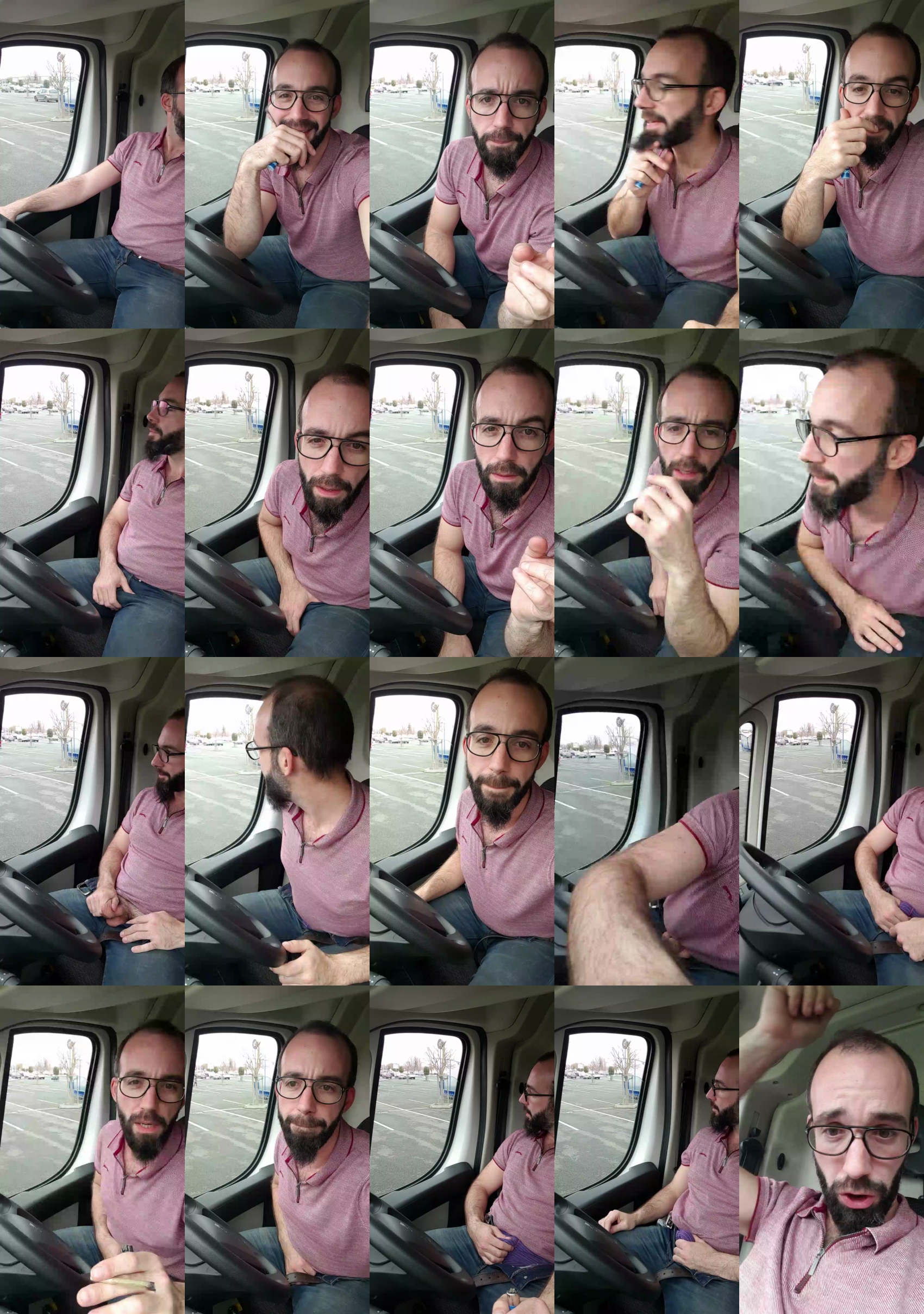frenchtrucker01  02-03-2022